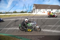 Vintage-motorcycle-club;eventdigitalimages;mallory-park;mallory-park-trackday-photographs;no-limits-trackdays;peter-wileman-photography;trackday-digital-images;trackday-photos;vmcc-festival-1000-bikes-photographs