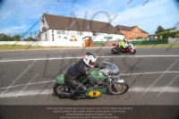 Vintage-motorcycle-club;eventdigitalimages;mallory-park;mallory-park-trackday-photographs;no-limits-trackdays;peter-wileman-photography;trackday-digital-images;trackday-photos;vmcc-festival-1000-bikes-photographs