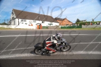 Vintage-motorcycle-club;eventdigitalimages;mallory-park;mallory-park-trackday-photographs;no-limits-trackdays;peter-wileman-photography;trackday-digital-images;trackday-photos;vmcc-festival-1000-bikes-photographs