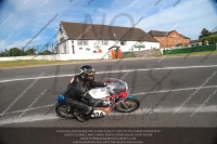 Vintage-motorcycle-club;eventdigitalimages;mallory-park;mallory-park-trackday-photographs;no-limits-trackdays;peter-wileman-photography;trackday-digital-images;trackday-photos;vmcc-festival-1000-bikes-photographs