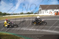 Vintage-motorcycle-club;eventdigitalimages;mallory-park;mallory-park-trackday-photographs;no-limits-trackdays;peter-wileman-photography;trackday-digital-images;trackday-photos;vmcc-festival-1000-bikes-photographs