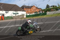 Vintage-motorcycle-club;eventdigitalimages;mallory-park;mallory-park-trackday-photographs;no-limits-trackdays;peter-wileman-photography;trackday-digital-images;trackday-photos;vmcc-festival-1000-bikes-photographs