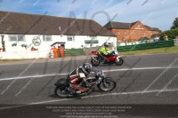 Vintage-motorcycle-club;eventdigitalimages;mallory-park;mallory-park-trackday-photographs;no-limits-trackdays;peter-wileman-photography;trackday-digital-images;trackday-photos;vmcc-festival-1000-bikes-photographs