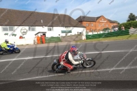 Vintage-motorcycle-club;eventdigitalimages;mallory-park;mallory-park-trackday-photographs;no-limits-trackdays;peter-wileman-photography;trackday-digital-images;trackday-photos;vmcc-festival-1000-bikes-photographs