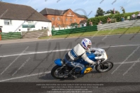 Vintage-motorcycle-club;eventdigitalimages;mallory-park;mallory-park-trackday-photographs;no-limits-trackdays;peter-wileman-photography;trackday-digital-images;trackday-photos;vmcc-festival-1000-bikes-photographs