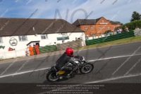 Vintage-motorcycle-club;eventdigitalimages;mallory-park;mallory-park-trackday-photographs;no-limits-trackdays;peter-wileman-photography;trackday-digital-images;trackday-photos;vmcc-festival-1000-bikes-photographs