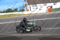 Vintage-motorcycle-club;eventdigitalimages;mallory-park;mallory-park-trackday-photographs;no-limits-trackdays;peter-wileman-photography;trackday-digital-images;trackday-photos;vmcc-festival-1000-bikes-photographs