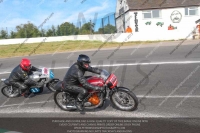 Vintage-motorcycle-club;eventdigitalimages;mallory-park;mallory-park-trackday-photographs;no-limits-trackdays;peter-wileman-photography;trackday-digital-images;trackday-photos;vmcc-festival-1000-bikes-photographs