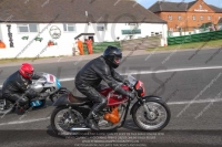 Vintage-motorcycle-club;eventdigitalimages;mallory-park;mallory-park-trackday-photographs;no-limits-trackdays;peter-wileman-photography;trackday-digital-images;trackday-photos;vmcc-festival-1000-bikes-photographs