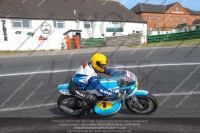 Vintage-motorcycle-club;eventdigitalimages;mallory-park;mallory-park-trackday-photographs;no-limits-trackdays;peter-wileman-photography;trackday-digital-images;trackday-photos;vmcc-festival-1000-bikes-photographs