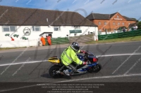 Vintage-motorcycle-club;eventdigitalimages;mallory-park;mallory-park-trackday-photographs;no-limits-trackdays;peter-wileman-photography;trackday-digital-images;trackday-photos;vmcc-festival-1000-bikes-photographs