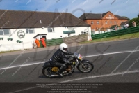 Vintage-motorcycle-club;eventdigitalimages;mallory-park;mallory-park-trackday-photographs;no-limits-trackdays;peter-wileman-photography;trackday-digital-images;trackday-photos;vmcc-festival-1000-bikes-photographs