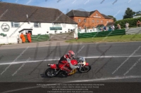 Vintage-motorcycle-club;eventdigitalimages;mallory-park;mallory-park-trackday-photographs;no-limits-trackdays;peter-wileman-photography;trackday-digital-images;trackday-photos;vmcc-festival-1000-bikes-photographs