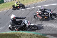 Vintage-motorcycle-club;eventdigitalimages;mallory-park;mallory-park-trackday-photographs;no-limits-trackdays;peter-wileman-photography;trackday-digital-images;trackday-photos;vmcc-festival-1000-bikes-photographs