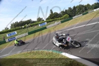 Vintage-motorcycle-club;eventdigitalimages;mallory-park;mallory-park-trackday-photographs;no-limits-trackdays;peter-wileman-photography;trackday-digital-images;trackday-photos;vmcc-festival-1000-bikes-photographs