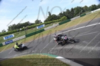 Vintage-motorcycle-club;eventdigitalimages;mallory-park;mallory-park-trackday-photographs;no-limits-trackdays;peter-wileman-photography;trackday-digital-images;trackday-photos;vmcc-festival-1000-bikes-photographs