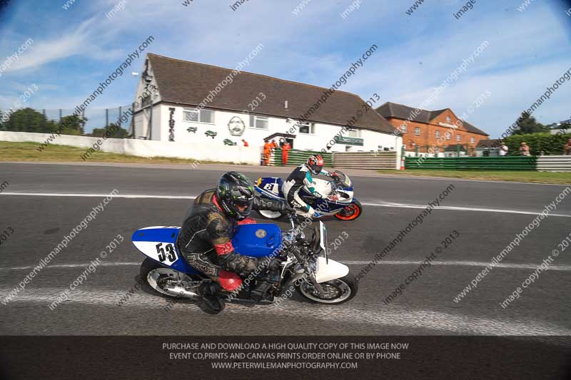Vintage motorcycle club;eventdigitalimages;mallory park;mallory park trackday photographs;no limits trackdays;peter wileman photography;trackday digital images;trackday photos;vmcc festival 1000 bikes photographs