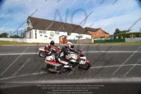 Vintage-motorcycle-club;eventdigitalimages;mallory-park;mallory-park-trackday-photographs;no-limits-trackdays;peter-wileman-photography;trackday-digital-images;trackday-photos;vmcc-festival-1000-bikes-photographs