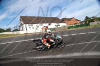 Vintage-motorcycle-club;eventdigitalimages;mallory-park;mallory-park-trackday-photographs;no-limits-trackdays;peter-wileman-photography;trackday-digital-images;trackday-photos;vmcc-festival-1000-bikes-photographs