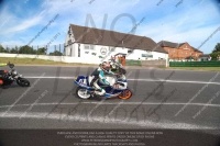 Vintage-motorcycle-club;eventdigitalimages;mallory-park;mallory-park-trackday-photographs;no-limits-trackdays;peter-wileman-photography;trackday-digital-images;trackday-photos;vmcc-festival-1000-bikes-photographs