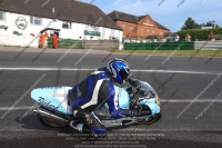 Vintage-motorcycle-club;eventdigitalimages;mallory-park;mallory-park-trackday-photographs;no-limits-trackdays;peter-wileman-photography;trackday-digital-images;trackday-photos;vmcc-festival-1000-bikes-photographs