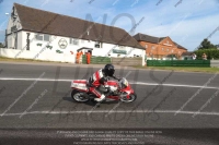 Vintage-motorcycle-club;eventdigitalimages;mallory-park;mallory-park-trackday-photographs;no-limits-trackdays;peter-wileman-photography;trackday-digital-images;trackday-photos;vmcc-festival-1000-bikes-photographs