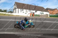 Vintage-motorcycle-club;eventdigitalimages;mallory-park;mallory-park-trackday-photographs;no-limits-trackdays;peter-wileman-photography;trackday-digital-images;trackday-photos;vmcc-festival-1000-bikes-photographs