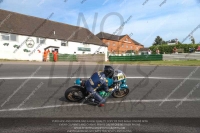 Vintage-motorcycle-club;eventdigitalimages;mallory-park;mallory-park-trackday-photographs;no-limits-trackdays;peter-wileman-photography;trackday-digital-images;trackday-photos;vmcc-festival-1000-bikes-photographs