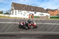 Vintage-motorcycle-club;eventdigitalimages;mallory-park;mallory-park-trackday-photographs;no-limits-trackdays;peter-wileman-photography;trackday-digital-images;trackday-photos;vmcc-festival-1000-bikes-photographs