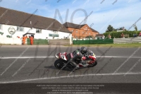 Vintage-motorcycle-club;eventdigitalimages;mallory-park;mallory-park-trackday-photographs;no-limits-trackdays;peter-wileman-photography;trackday-digital-images;trackday-photos;vmcc-festival-1000-bikes-photographs