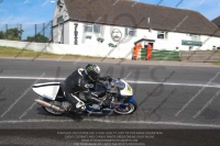 Vintage-motorcycle-club;eventdigitalimages;mallory-park;mallory-park-trackday-photographs;no-limits-trackdays;peter-wileman-photography;trackday-digital-images;trackday-photos;vmcc-festival-1000-bikes-photographs