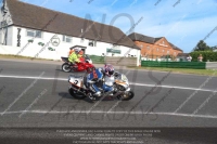 Vintage-motorcycle-club;eventdigitalimages;mallory-park;mallory-park-trackday-photographs;no-limits-trackdays;peter-wileman-photography;trackday-digital-images;trackday-photos;vmcc-festival-1000-bikes-photographs