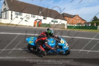 Vintage-motorcycle-club;eventdigitalimages;mallory-park;mallory-park-trackday-photographs;no-limits-trackdays;peter-wileman-photography;trackday-digital-images;trackday-photos;vmcc-festival-1000-bikes-photographs