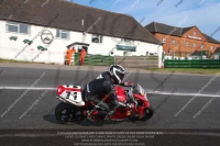 Vintage-motorcycle-club;eventdigitalimages;mallory-park;mallory-park-trackday-photographs;no-limits-trackdays;peter-wileman-photography;trackday-digital-images;trackday-photos;vmcc-festival-1000-bikes-photographs