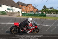 Vintage-motorcycle-club;eventdigitalimages;mallory-park;mallory-park-trackday-photographs;no-limits-trackdays;peter-wileman-photography;trackday-digital-images;trackday-photos;vmcc-festival-1000-bikes-photographs