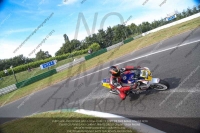 Vintage-motorcycle-club;eventdigitalimages;mallory-park;mallory-park-trackday-photographs;no-limits-trackdays;peter-wileman-photography;trackday-digital-images;trackday-photos;vmcc-festival-1000-bikes-photographs