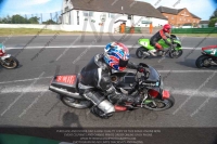 Vintage-motorcycle-club;eventdigitalimages;mallory-park;mallory-park-trackday-photographs;no-limits-trackdays;peter-wileman-photography;trackday-digital-images;trackday-photos;vmcc-festival-1000-bikes-photographs