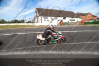 Vintage-motorcycle-club;eventdigitalimages;mallory-park;mallory-park-trackday-photographs;no-limits-trackdays;peter-wileman-photography;trackday-digital-images;trackday-photos;vmcc-festival-1000-bikes-photographs