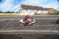 Vintage-motorcycle-club;eventdigitalimages;mallory-park;mallory-park-trackday-photographs;no-limits-trackdays;peter-wileman-photography;trackday-digital-images;trackday-photos;vmcc-festival-1000-bikes-photographs