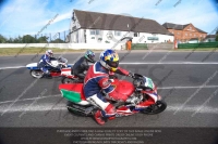 Vintage-motorcycle-club;eventdigitalimages;mallory-park;mallory-park-trackday-photographs;no-limits-trackdays;peter-wileman-photography;trackday-digital-images;trackday-photos;vmcc-festival-1000-bikes-photographs