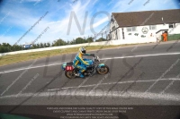 Vintage-motorcycle-club;eventdigitalimages;mallory-park;mallory-park-trackday-photographs;no-limits-trackdays;peter-wileman-photography;trackday-digital-images;trackday-photos;vmcc-festival-1000-bikes-photographs