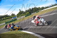 Vintage-motorcycle-club;eventdigitalimages;mallory-park;mallory-park-trackday-photographs;no-limits-trackdays;peter-wileman-photography;trackday-digital-images;trackday-photos;vmcc-festival-1000-bikes-photographs