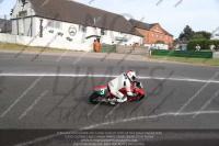 Vintage-motorcycle-club;eventdigitalimages;mallory-park;mallory-park-trackday-photographs;no-limits-trackdays;peter-wileman-photography;trackday-digital-images;trackday-photos;vmcc-festival-1000-bikes-photographs