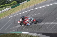 Vintage-motorcycle-club;eventdigitalimages;mallory-park;mallory-park-trackday-photographs;no-limits-trackdays;peter-wileman-photography;trackday-digital-images;trackday-photos;vmcc-festival-1000-bikes-photographs