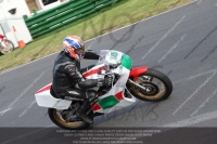 Vintage-motorcycle-club;eventdigitalimages;mallory-park;mallory-park-trackday-photographs;no-limits-trackdays;peter-wileman-photography;trackday-digital-images;trackday-photos;vmcc-festival-1000-bikes-photographs
