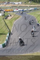 Vintage-motorcycle-club;eventdigitalimages;mallory-park;mallory-park-trackday-photographs;no-limits-trackdays;peter-wileman-photography;trackday-digital-images;trackday-photos;vmcc-festival-1000-bikes-photographs