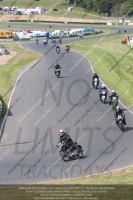 Vintage-motorcycle-club;eventdigitalimages;mallory-park;mallory-park-trackday-photographs;no-limits-trackdays;peter-wileman-photography;trackday-digital-images;trackday-photos;vmcc-festival-1000-bikes-photographs