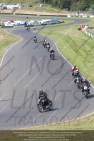 Vintage-motorcycle-club;eventdigitalimages;mallory-park;mallory-park-trackday-photographs;no-limits-trackdays;peter-wileman-photography;trackday-digital-images;trackday-photos;vmcc-festival-1000-bikes-photographs