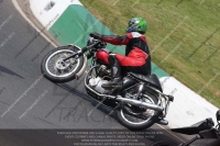 Vintage-motorcycle-club;eventdigitalimages;mallory-park;mallory-park-trackday-photographs;no-limits-trackdays;peter-wileman-photography;trackday-digital-images;trackday-photos;vmcc-festival-1000-bikes-photographs