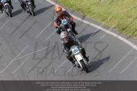 Vintage-motorcycle-club;eventdigitalimages;mallory-park;mallory-park-trackday-photographs;no-limits-trackdays;peter-wileman-photography;trackday-digital-images;trackday-photos;vmcc-festival-1000-bikes-photographs